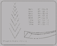 c7e74384-77be-4886-8801-8fe5a505c5e7_Pfeil_j__rn__Ske_4e4680caaa982.gif