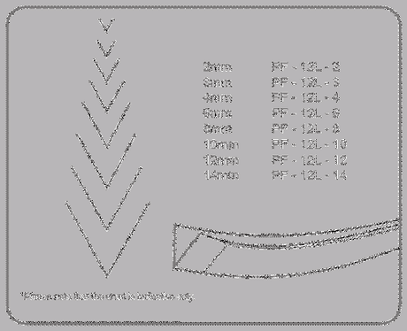 c7e74384-77be-4886-8801-8fe5a505c5e7_Pfeil_j__rn__Ske_4e4680caaa982.gif