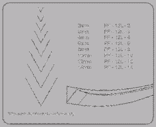 c7e74384-77be-4886-8801-8fe5a505c5e7_Pfeil_j__rn__Ske_4e4680caaa982.gif