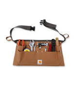 Svunta stutt Carhartt