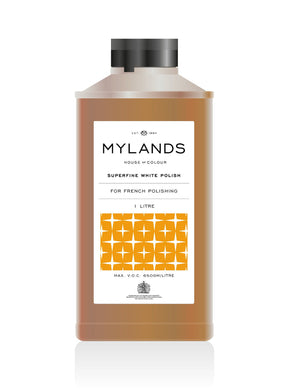 MYL_SUPERFINEWHITEPOLISH1L_c215d521-fc6d-4aa4-8f4e-1e013961bb59_720x976.jpg