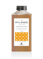 MYL_SUPERFINEWHITEPOLISH1L_c215d521-fc6d-4aa4-8f4e-1e013961bb59_720x976.jpg