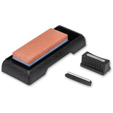 108503_xl.jpg