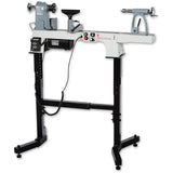 108994_inset8_xl.jpg