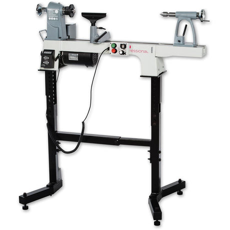 108994_inset8_xl.jpg