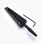 05J6101-veritas-pro-taper-reamer-f-02.jpg