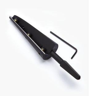 05J6101-veritas-pro-taper-reamer-f-02.jpg