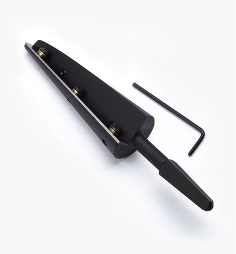 05J6101-veritas-pro-taper-reamer-f-02.jpg