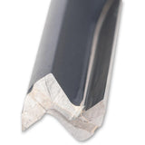111659_inset3_xl.jpg