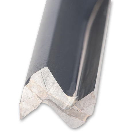 111659_inset3_xl.jpg