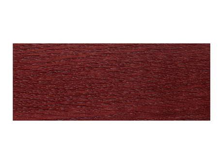 Light-Fast-Stain-Red-oak_994c16f0-ade6-43ba-b38f-db5a776c680b_720x531.jpg