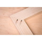 110528_inset7_xl.jpg