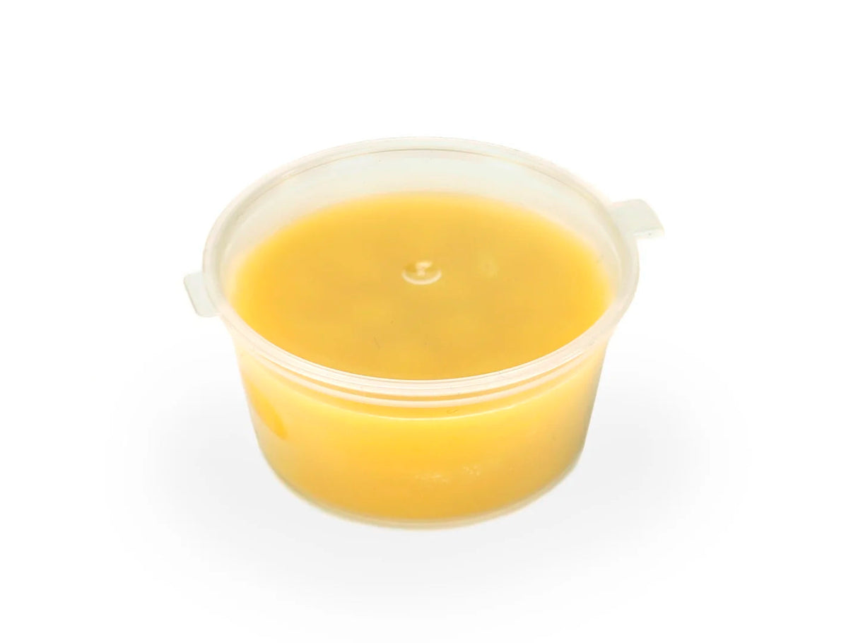 product_W60_01.webp