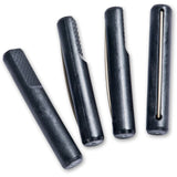 475253_inset1_xl.jpg