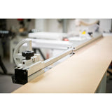 107662_inset15_xl.jpg