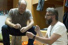5790a507-c57d-6475-7fb5-efd3cdfbb3cd_LesStroud-Survivorman-140x93.jpg
