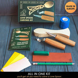 DIY04_B0849KPWCR_02_compact.webp