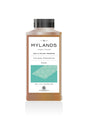 MYL_WAXnPOLISHREMOVER500ml_b3586b93-7385-41ae-8361-be02acb64a50_720x976.jpg