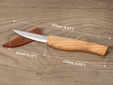 DIY09_knives-32.webp