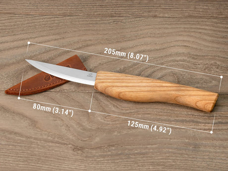 DIY09_knives-32.webp
