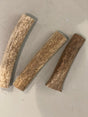 thumbnail_IMG_8841.jpg