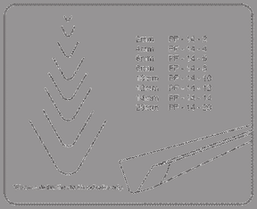48712358-0a23-4f3d-a9f6-f7862663a0bb_Pfeil_D_j__rn__5_4e45d340b0b7f.gif