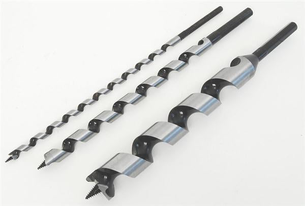 d686f842-4e68-47ab-8b49-21b920fa7ba3_Famag_Auger___La_4f0476233eac7.jpg