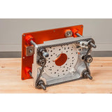 502701_inset10_xl.jpg