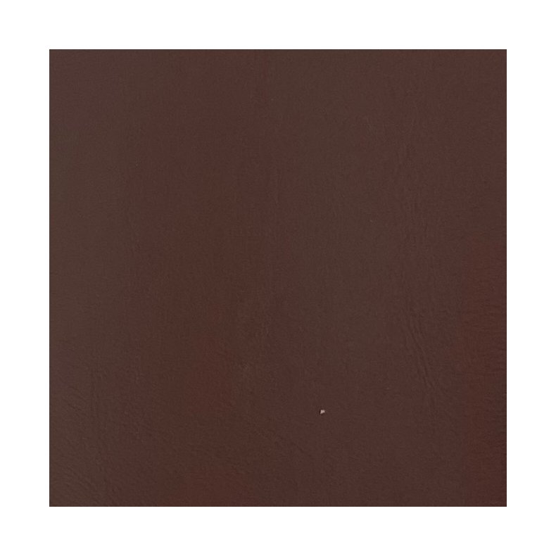 no-14-roedbrun-1.w790.h790.backdrop.jpg
