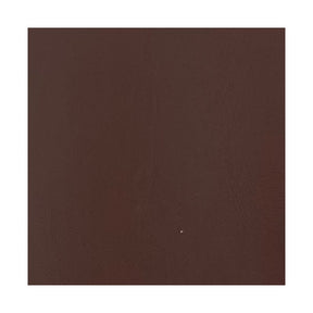 no-14-roedbrun-1.w790.h790.backdrop.jpg
