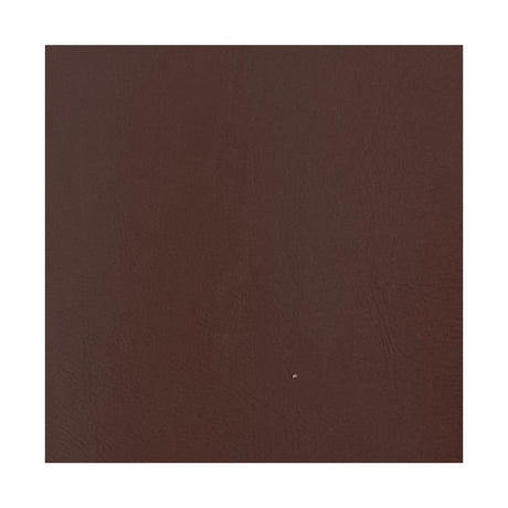 no-14-roedbrun-1.w790.h790.backdrop.jpg