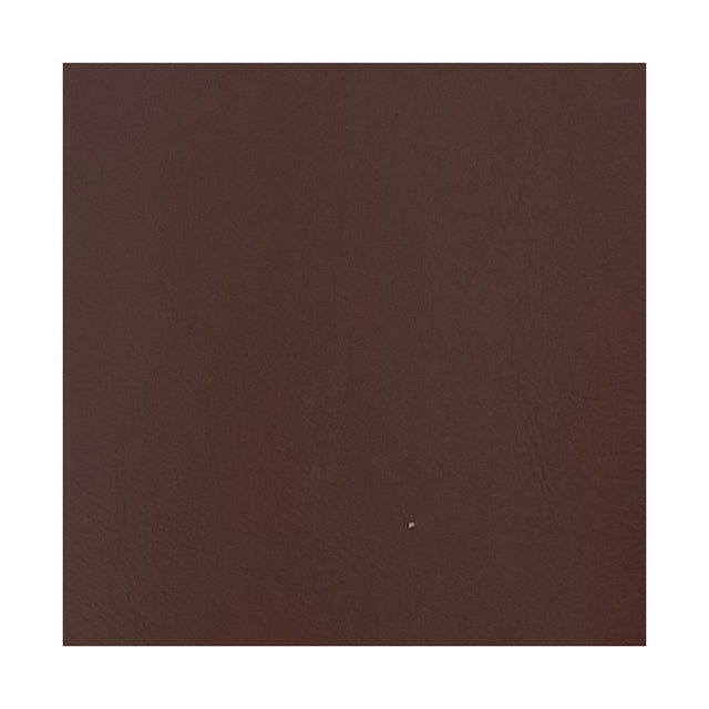 no-14-roedbrun-1.w790.h790.backdrop.jpg