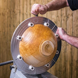 340957_inset1_xl.jpg