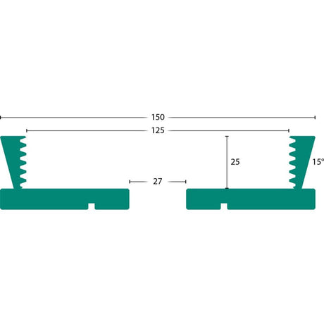 210887_inset1_xl.jpg