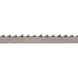 504849_xl.jpg