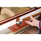 717127_inset10_xl.jpg