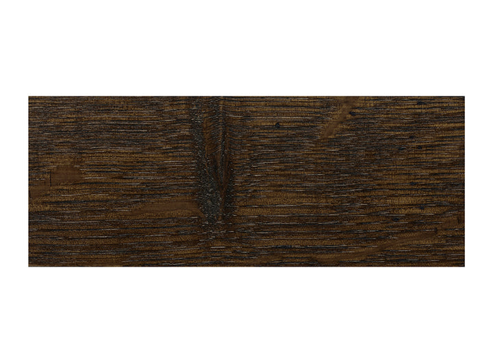 Earth-Stain-Natural-Linen-oak_720x531.jpg