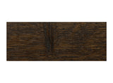 Earth-Stain-Natural-Linen-oak_720x531.jpg