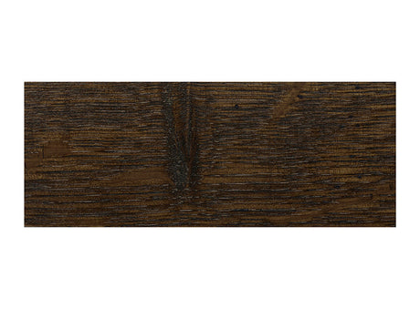 Earth-Stain-Natural-Linen-oak_720x531.jpg