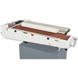 107630_inset2_xl.jpg
