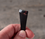 PowerGouges_RG404-5.png