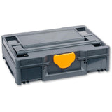 108332_inset2_xl.jpg