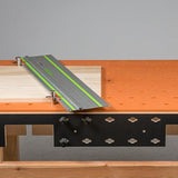 105278_inset1_xl.jpg