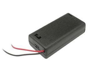 bb62cb4a-9de4-473d-a7fd-908d01689146_Rafhl____ubox_2A_4efc905842f48.jpg