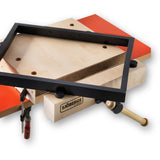 107988_inset2_xl.jpg