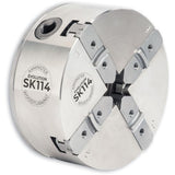 106877_inset1_xl.jpg