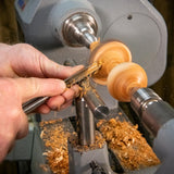 101838_inset2_xl.jpg