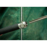 102428_inset1_xl.jpg