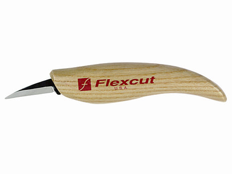 61ba40ba-4de0-4c6d-b306-6f953dc1dd28_Flexcut_Detail_T_508fd3df9ffe0.jpg