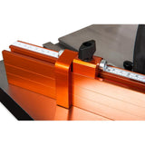104579_inset5_xl.jpg